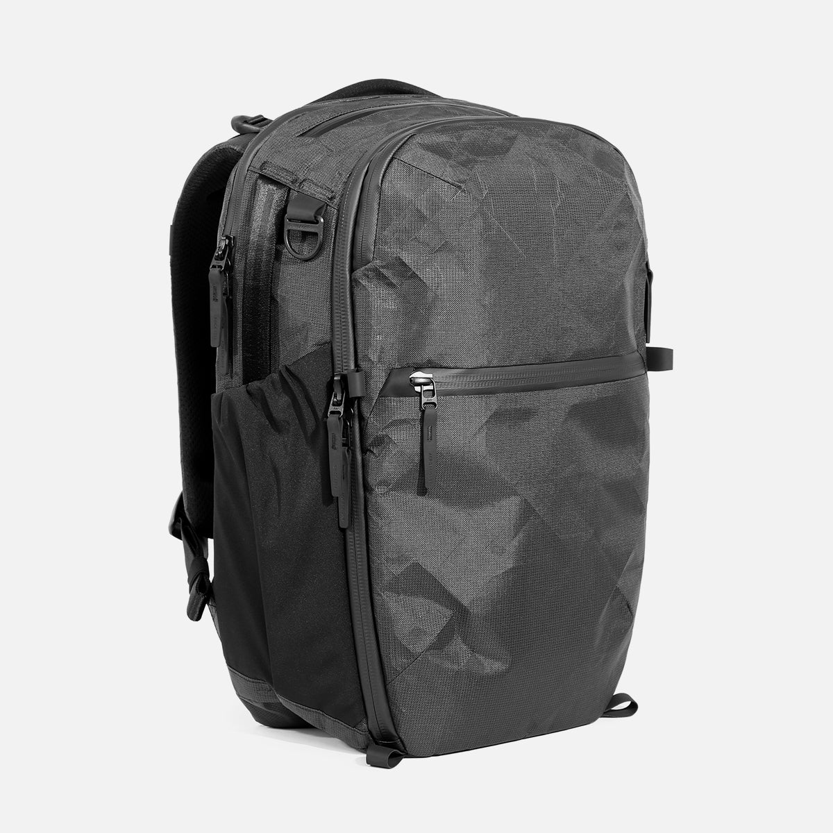 Travel Pack 4 Ultra 28L – Aer