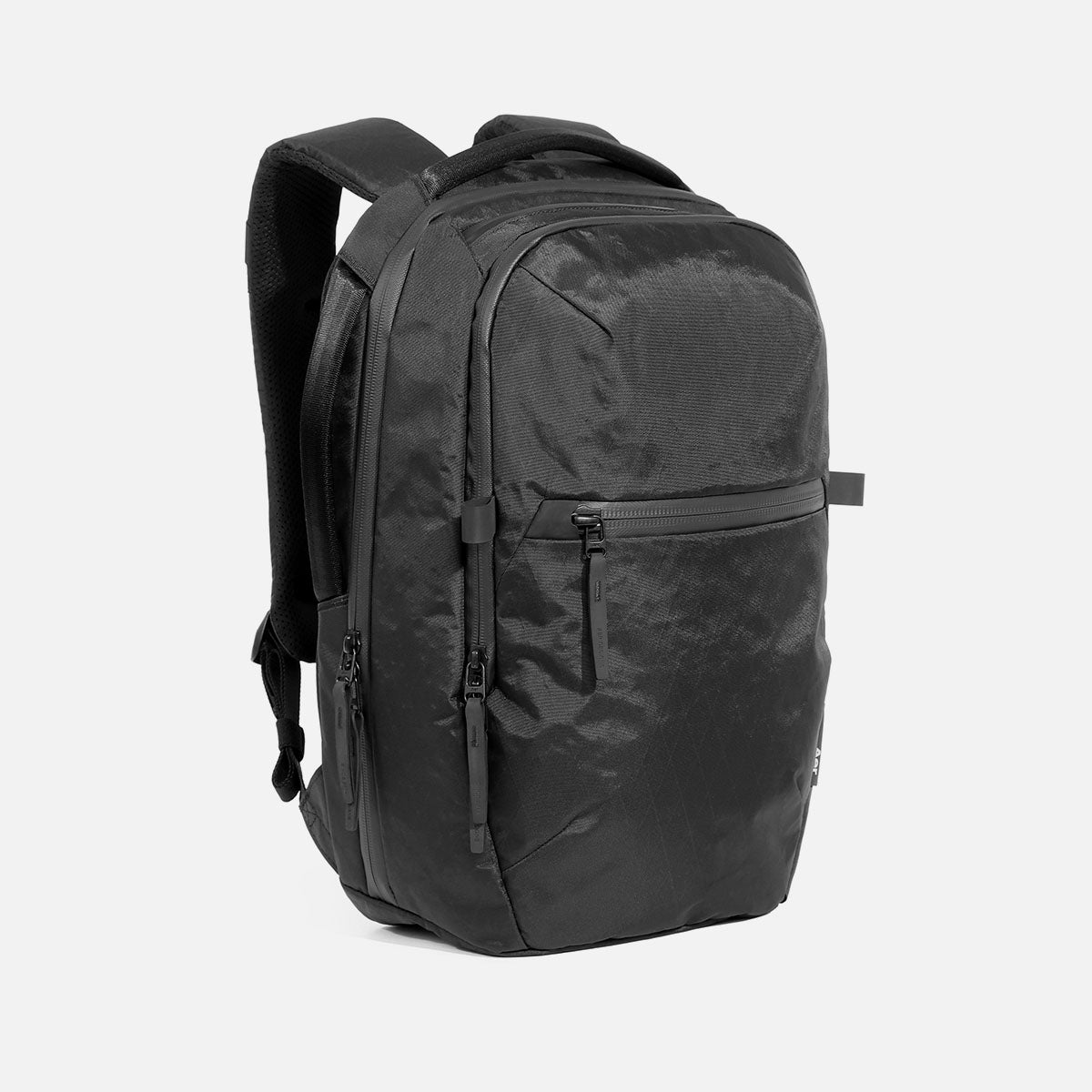 【新品未使用】Aer day pack 2 X-PAC Day Pack 2 X-Pac - Black — Aer | Modern gym bags, travel