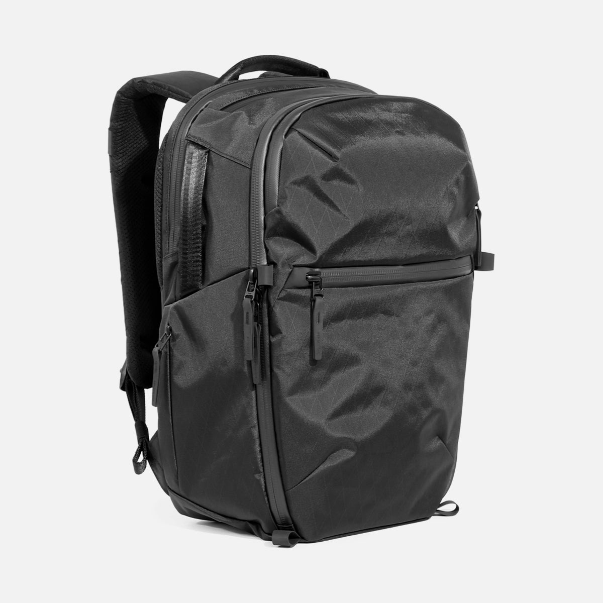 City Pack Pro 2 X-Pac 20L – Aer