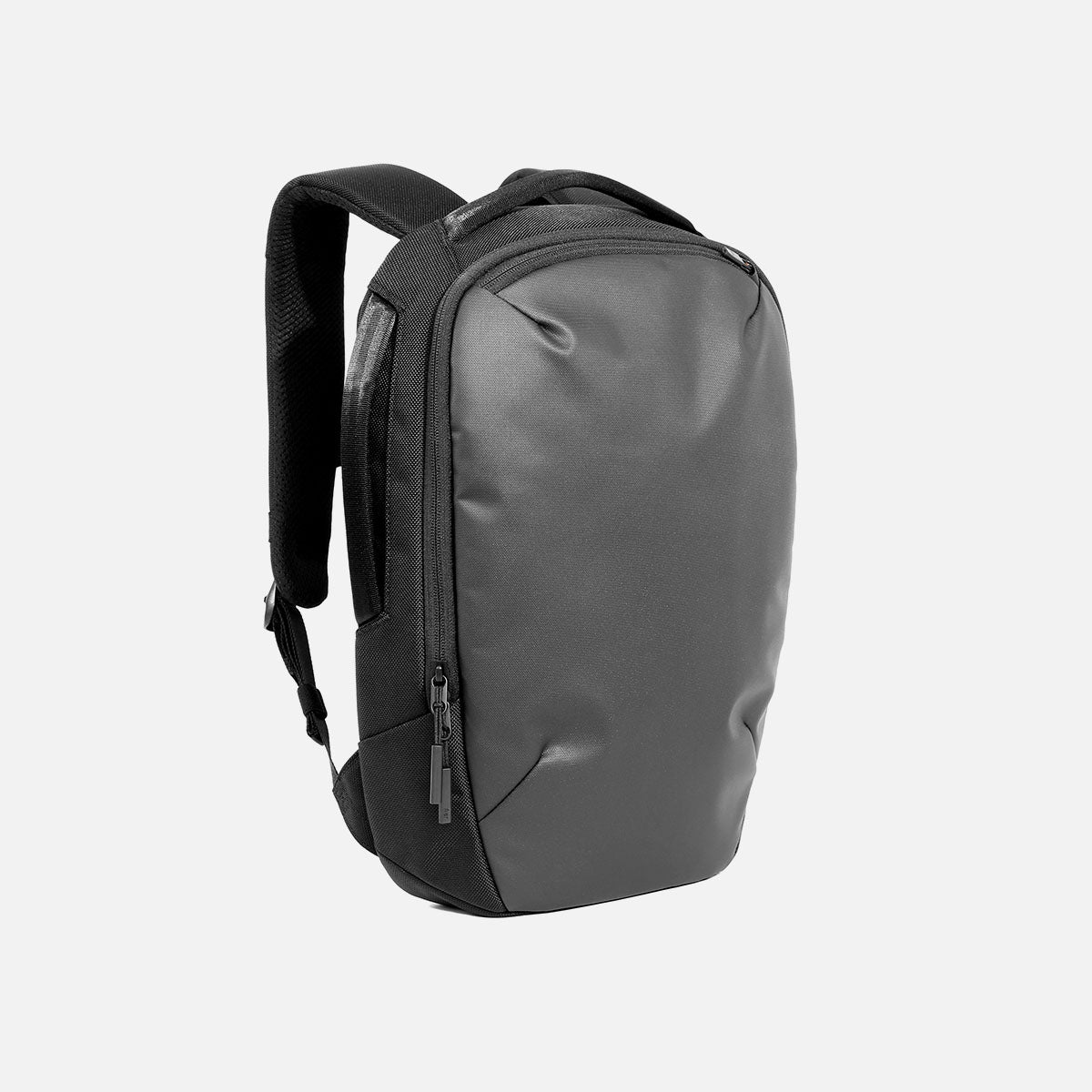 【美品】Aer Day Pack 2 Day Pack 2 - Black — Aer | Modern gym bags, travel backpacks