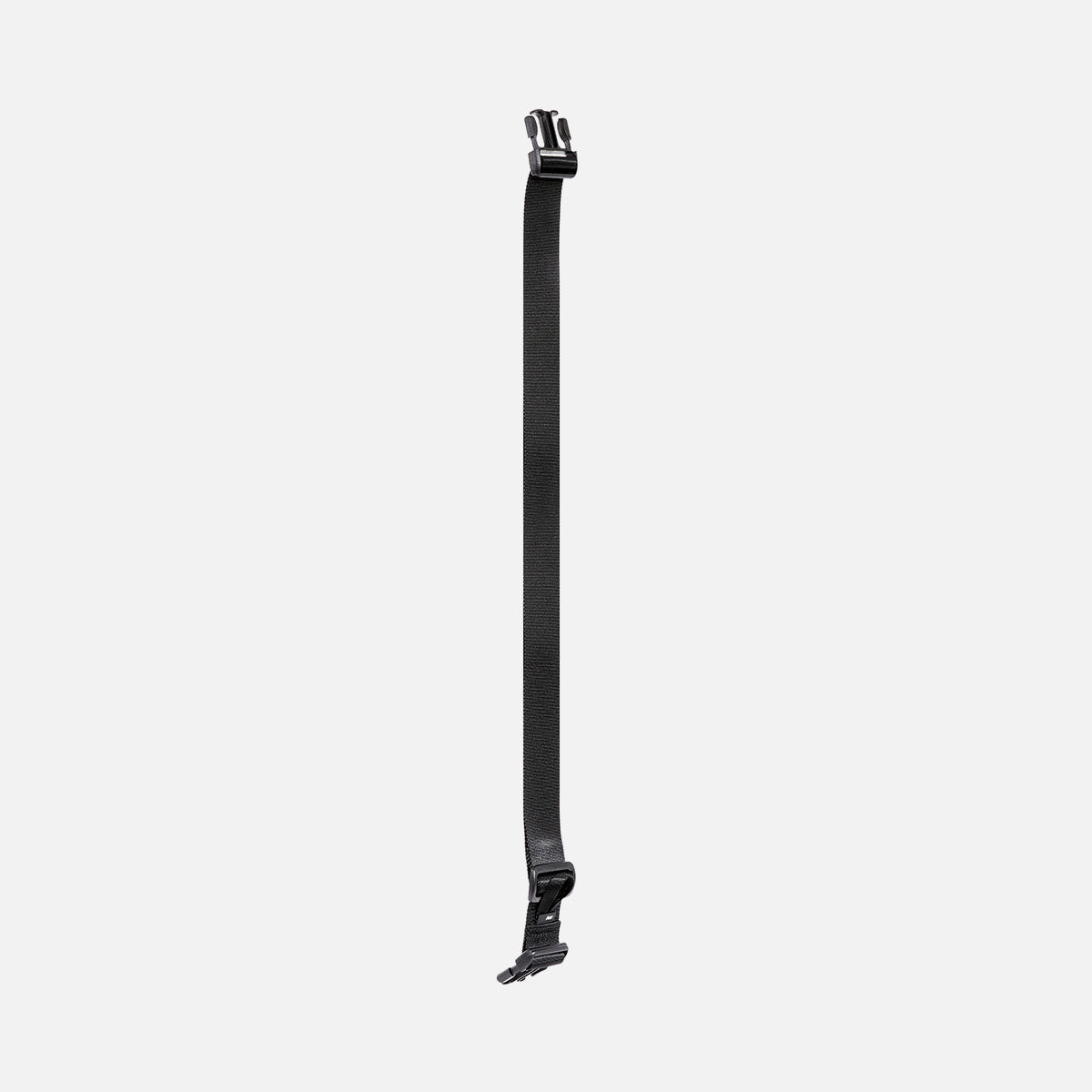 City Sling 3 Strap Large – Aer