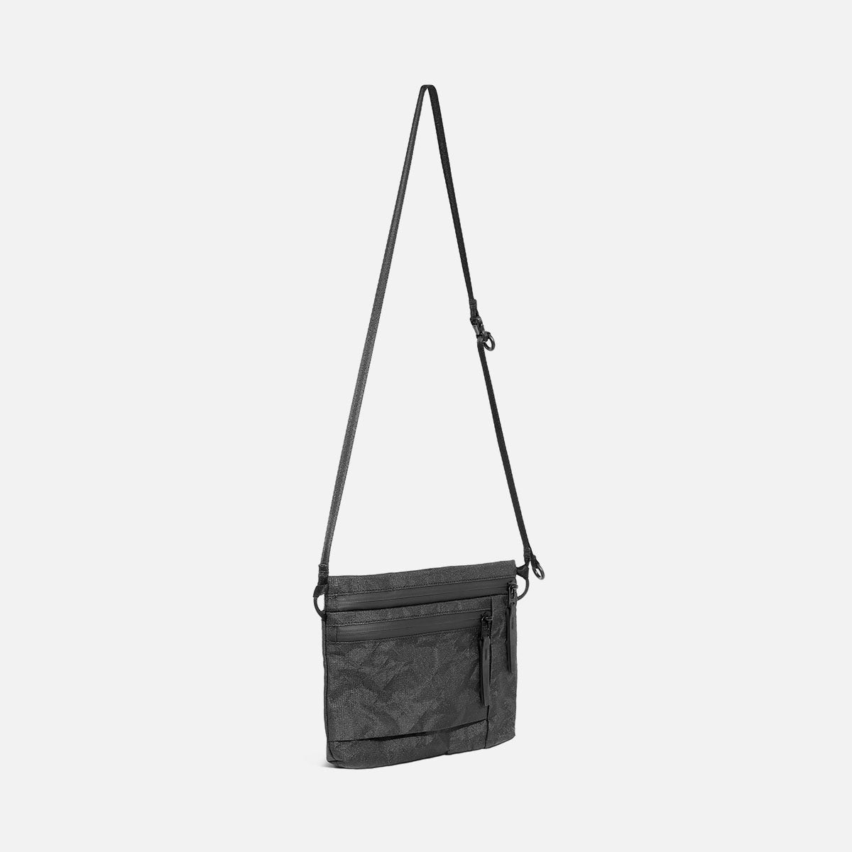 Simple Pouch – Aer