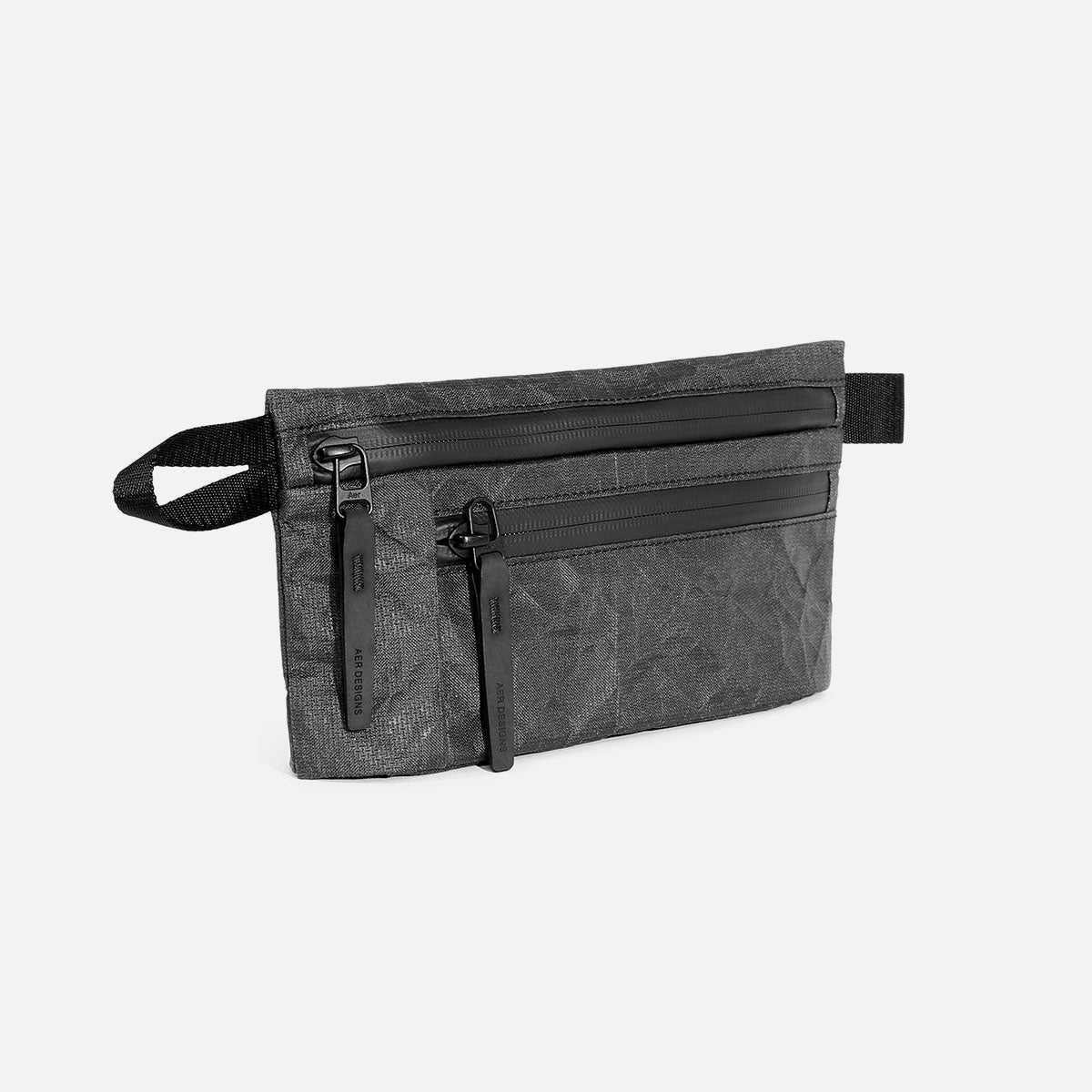 Simple Kit – Aer