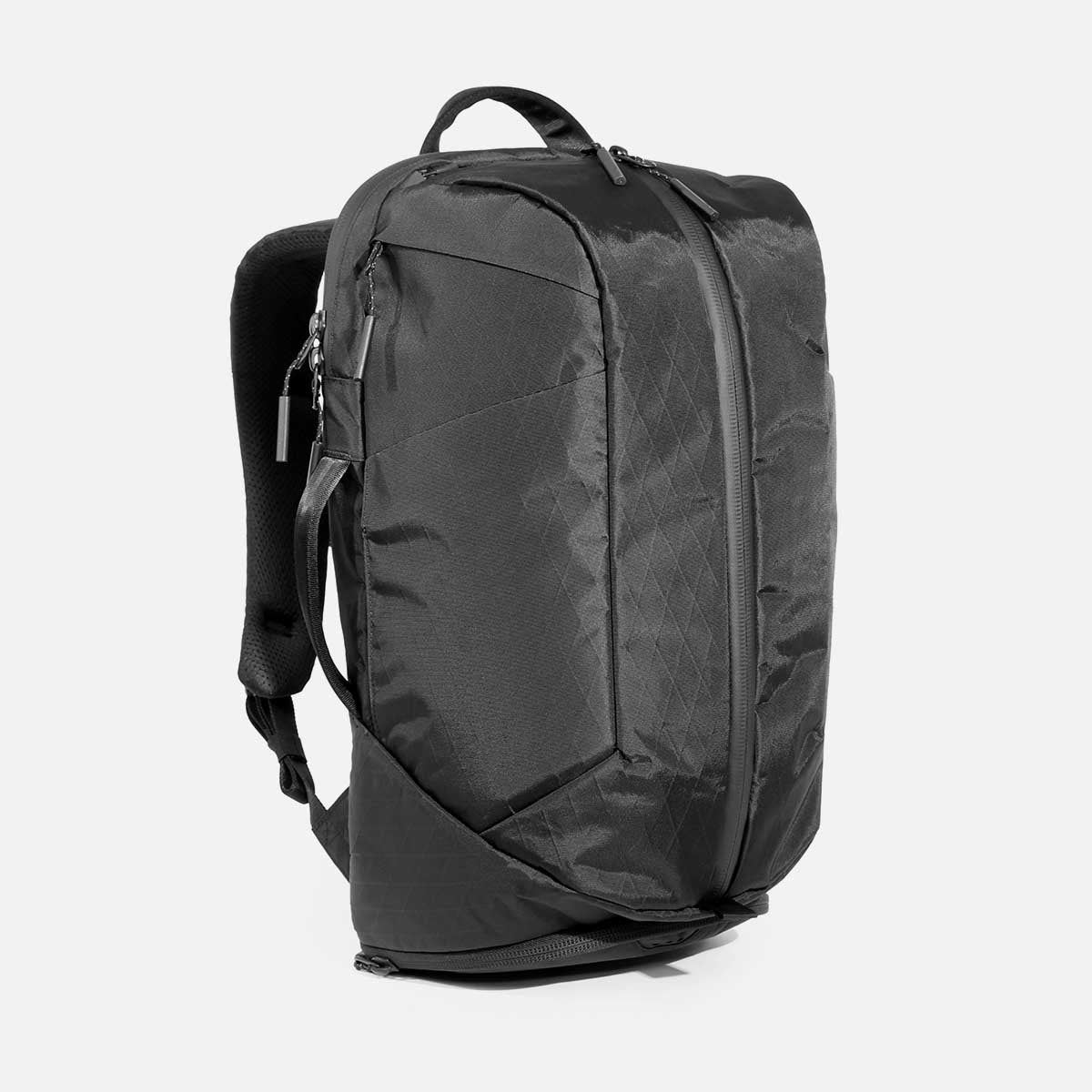 Aer Duffle Pack (ダッフルパック ) 2-