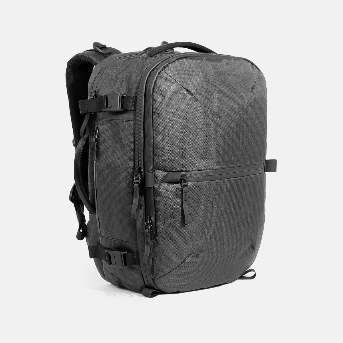 【NEW限定品】 Small 3 Pack Travel Ultra Aer – バッグ