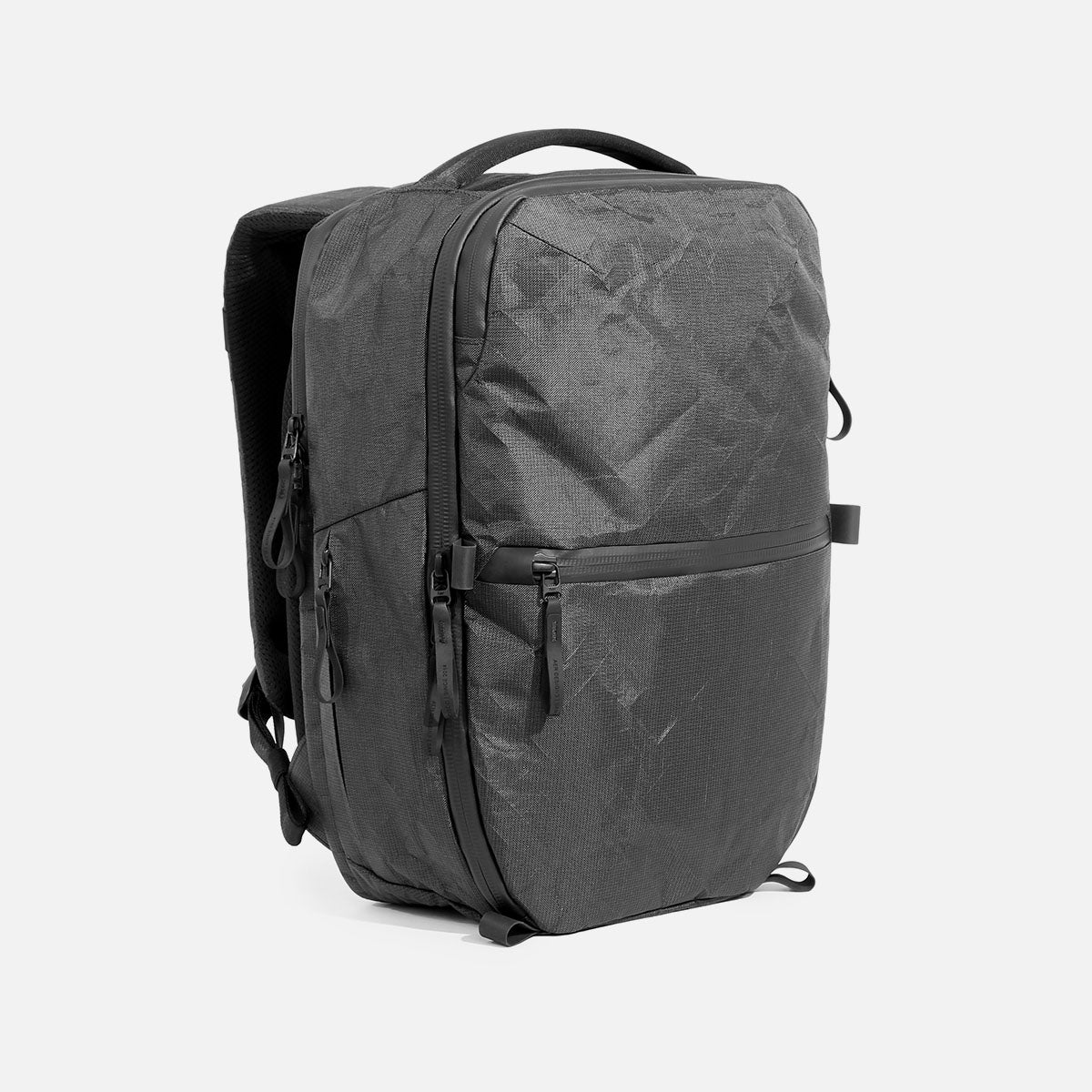 Ultra Collection Ultra Collection – Aer