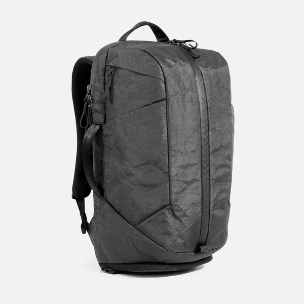 Duffel Pack 3 Ultra – Aer