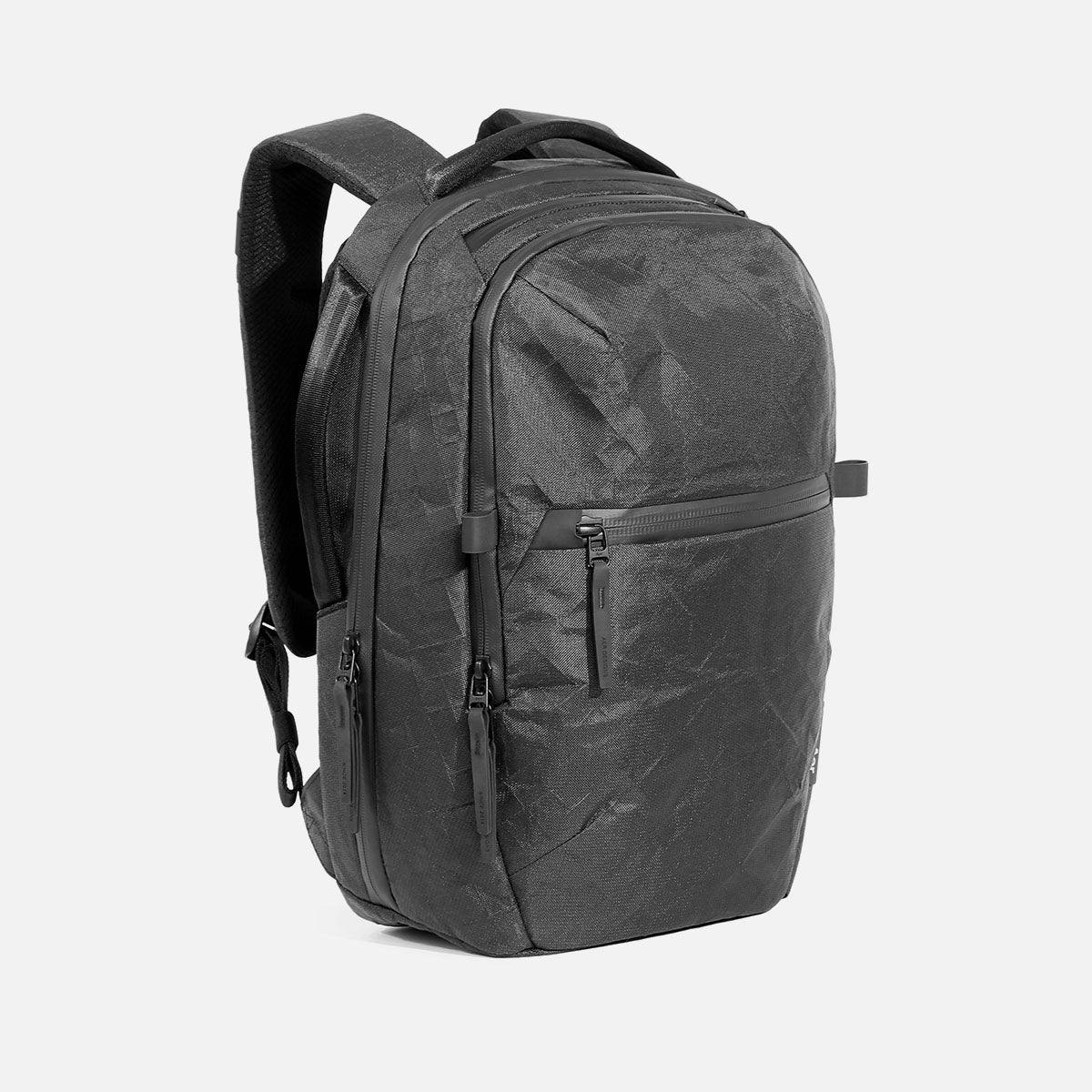 AER91052_citypack2_ultra_34her