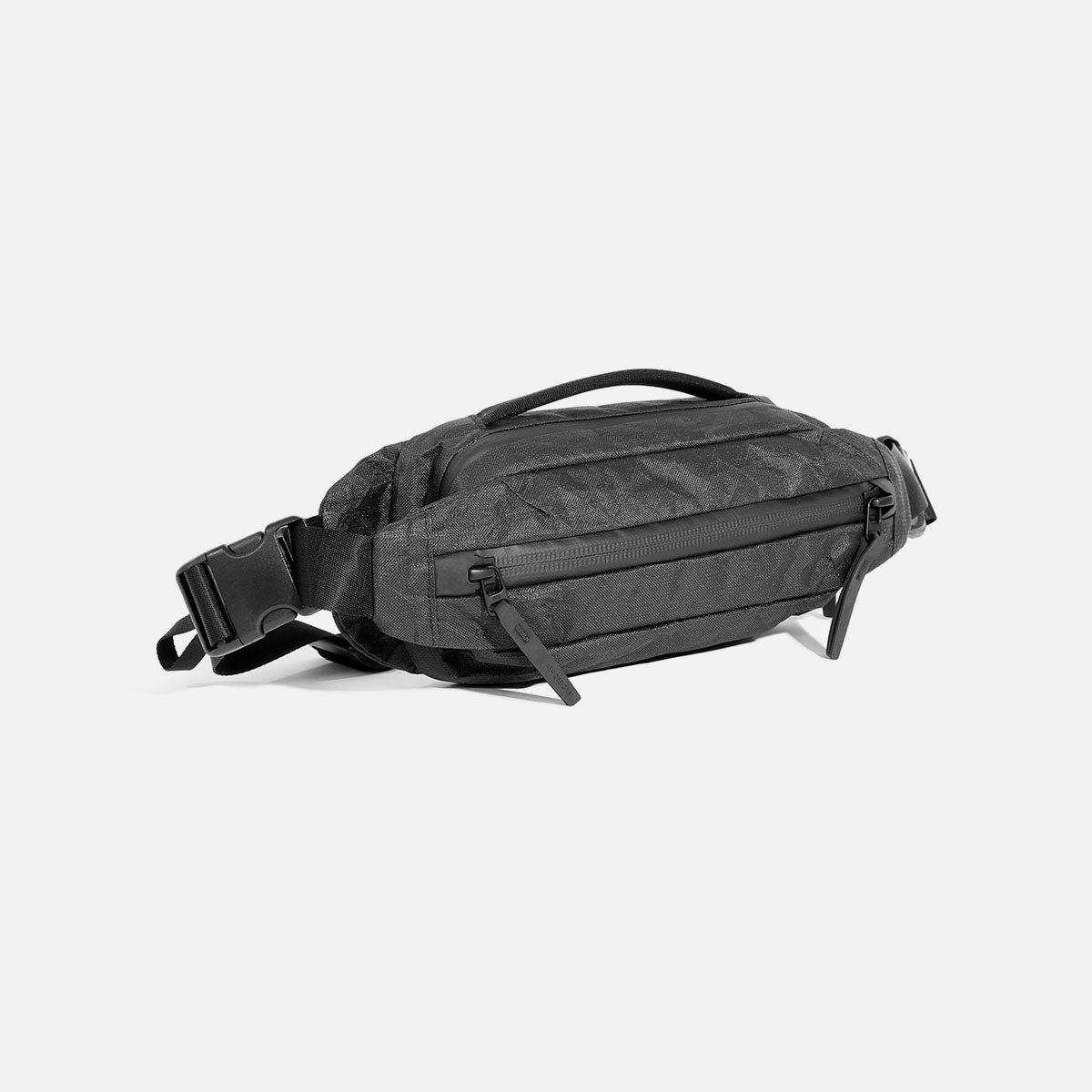 バッグ Aer City Sling 3 Ultra City Sling 3 Ultra – Aer