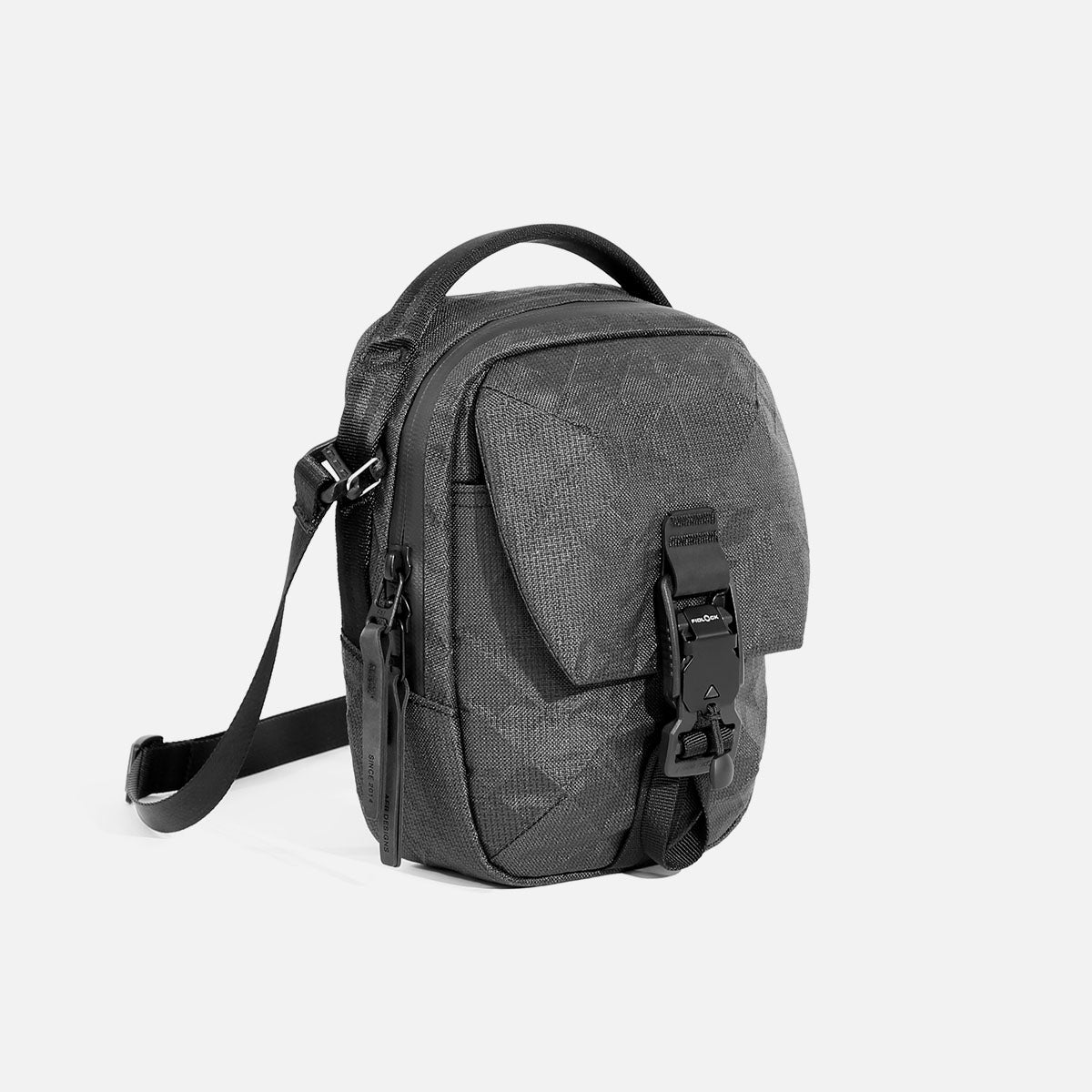 Street Sling Ultra – Aer