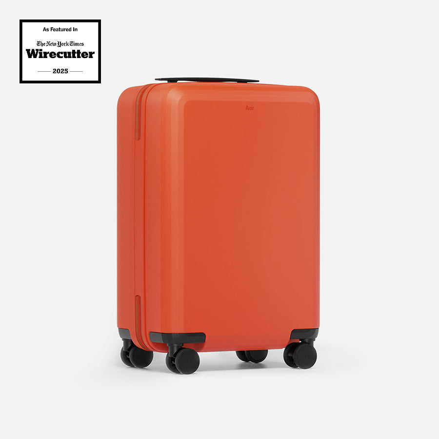 Aer Carry-On