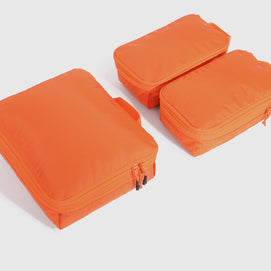 Aer, brand website product image