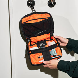 Aer, brand website product image