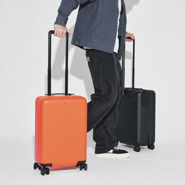 Aer, brand website product image