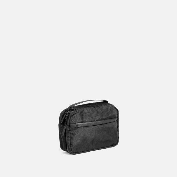 Travel Kit 2 X-Pac – Aer