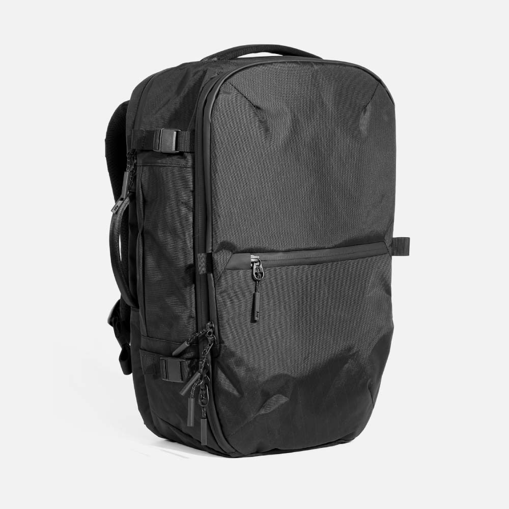Travel Pack X-Pac – Aer