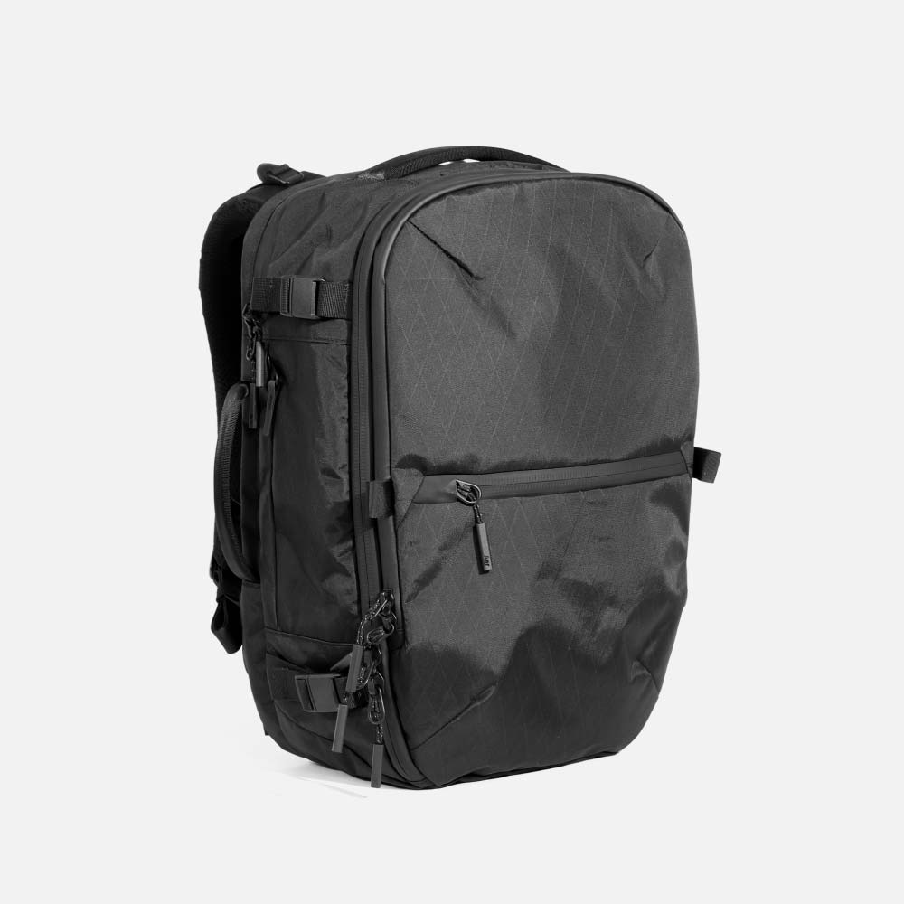 Travel Pack 3 Small X-Pac – Aer