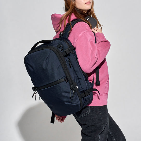 Aer Carry-On