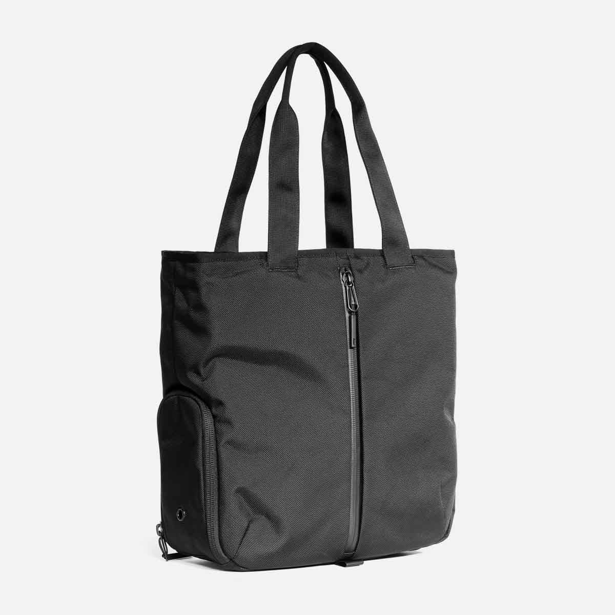 Gym Tote – Aer