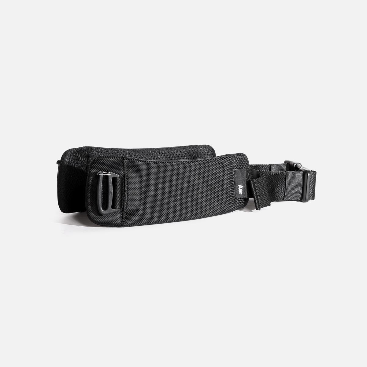 Hip Belt Aer Hip Belt Aer