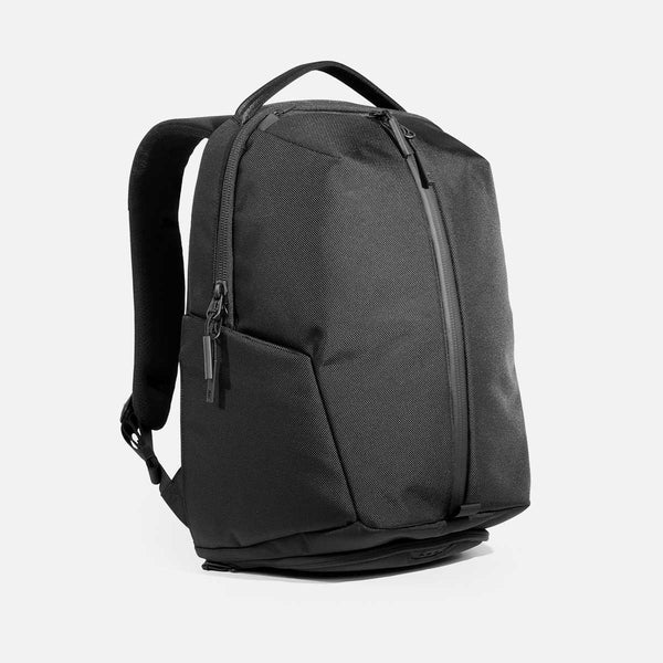 Aer fit pack 2 sales