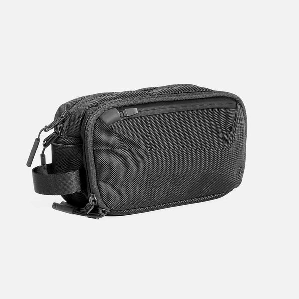 Dopp Kit 2