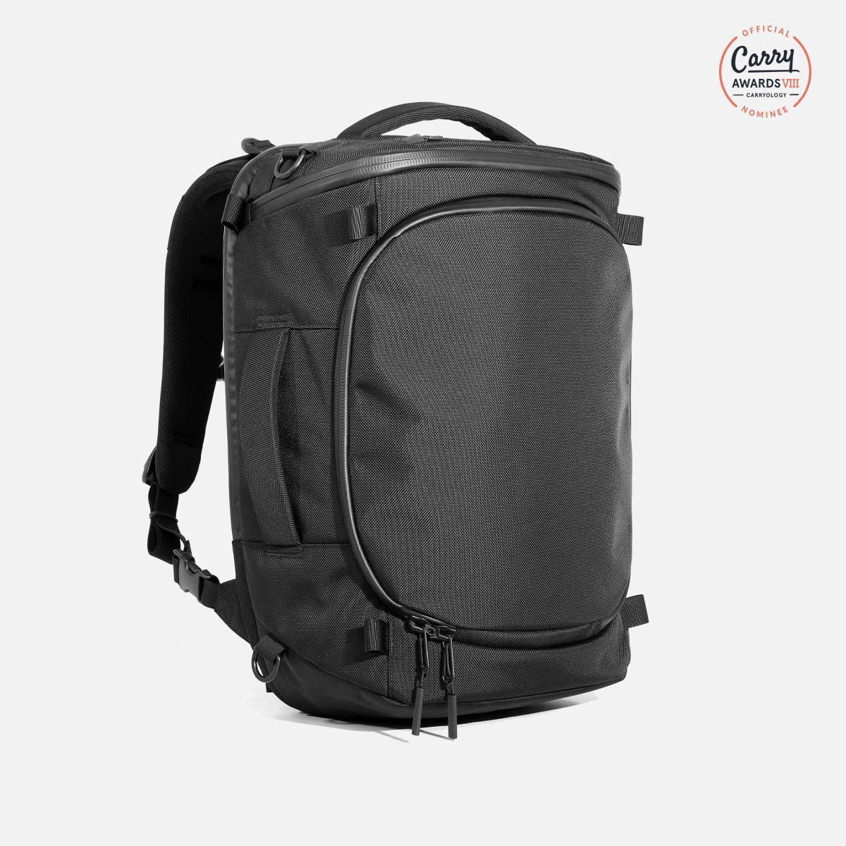 Aer cheap backpack sale