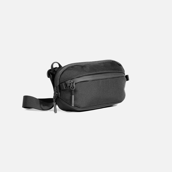 Aer Day Sling 3 Belt Bag