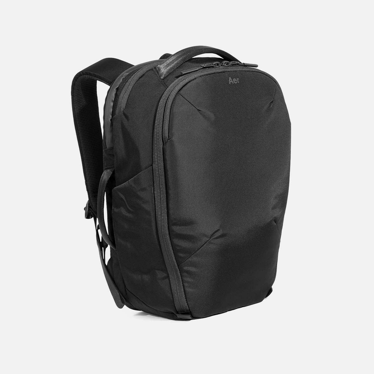 美品　Aer Pro Pack 24L Black プロパック24ℓ Pro Pack 24L – Aer