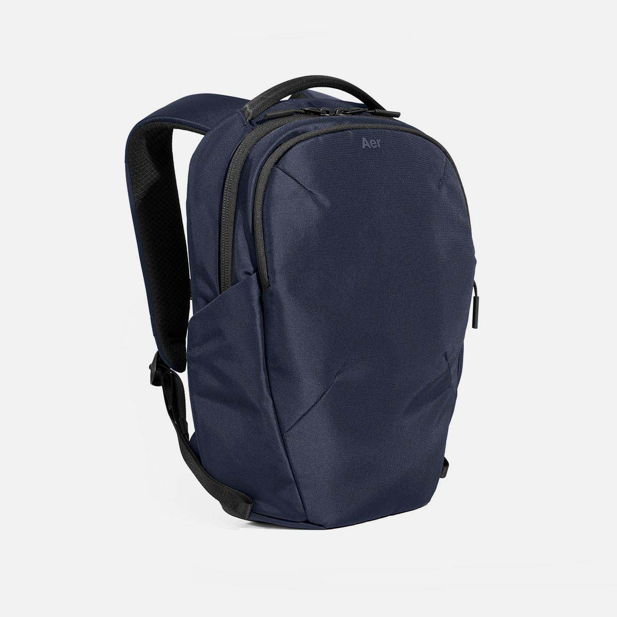 Pro Kit Aer Pro Pack Slim – Aer