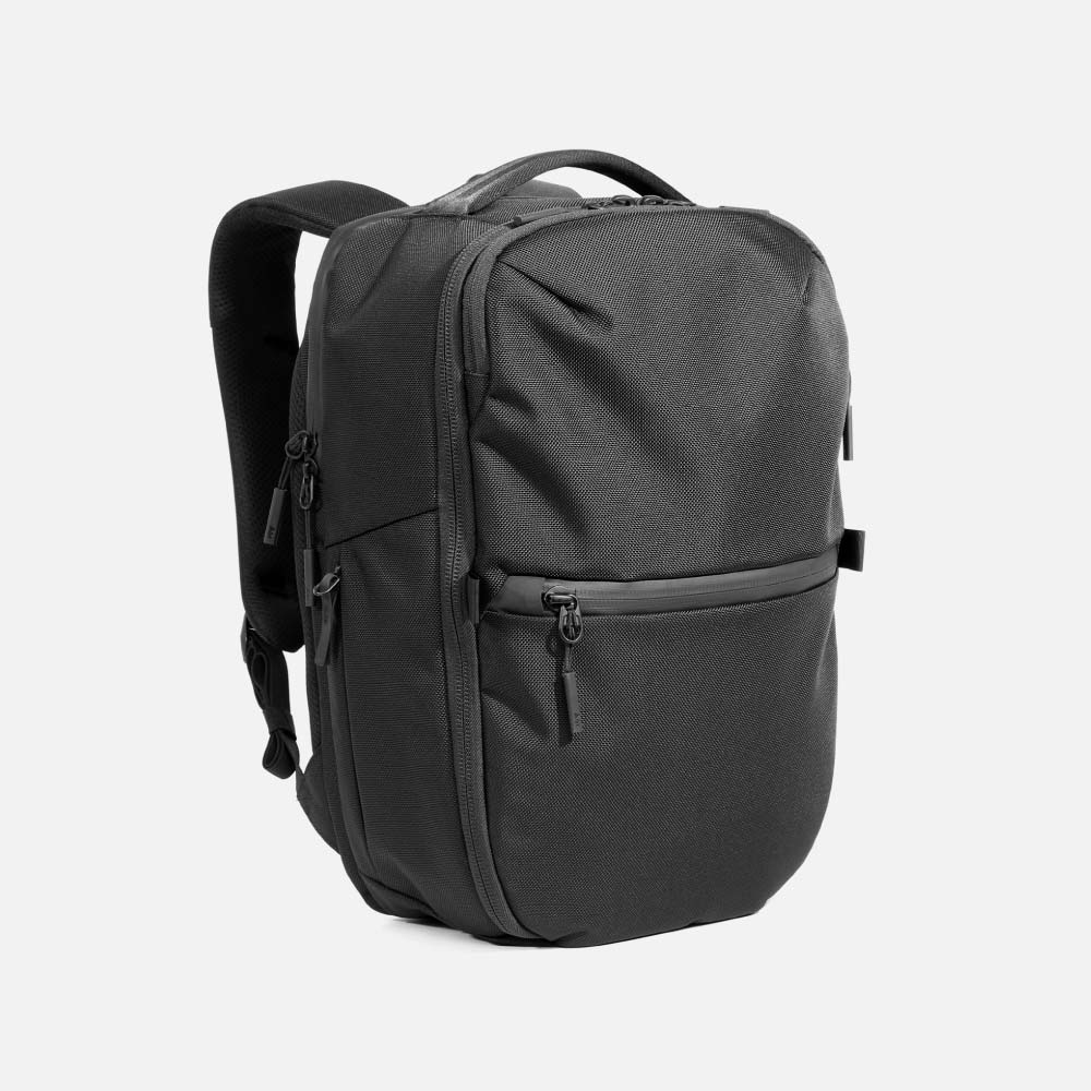 aer CITY PACK PRO