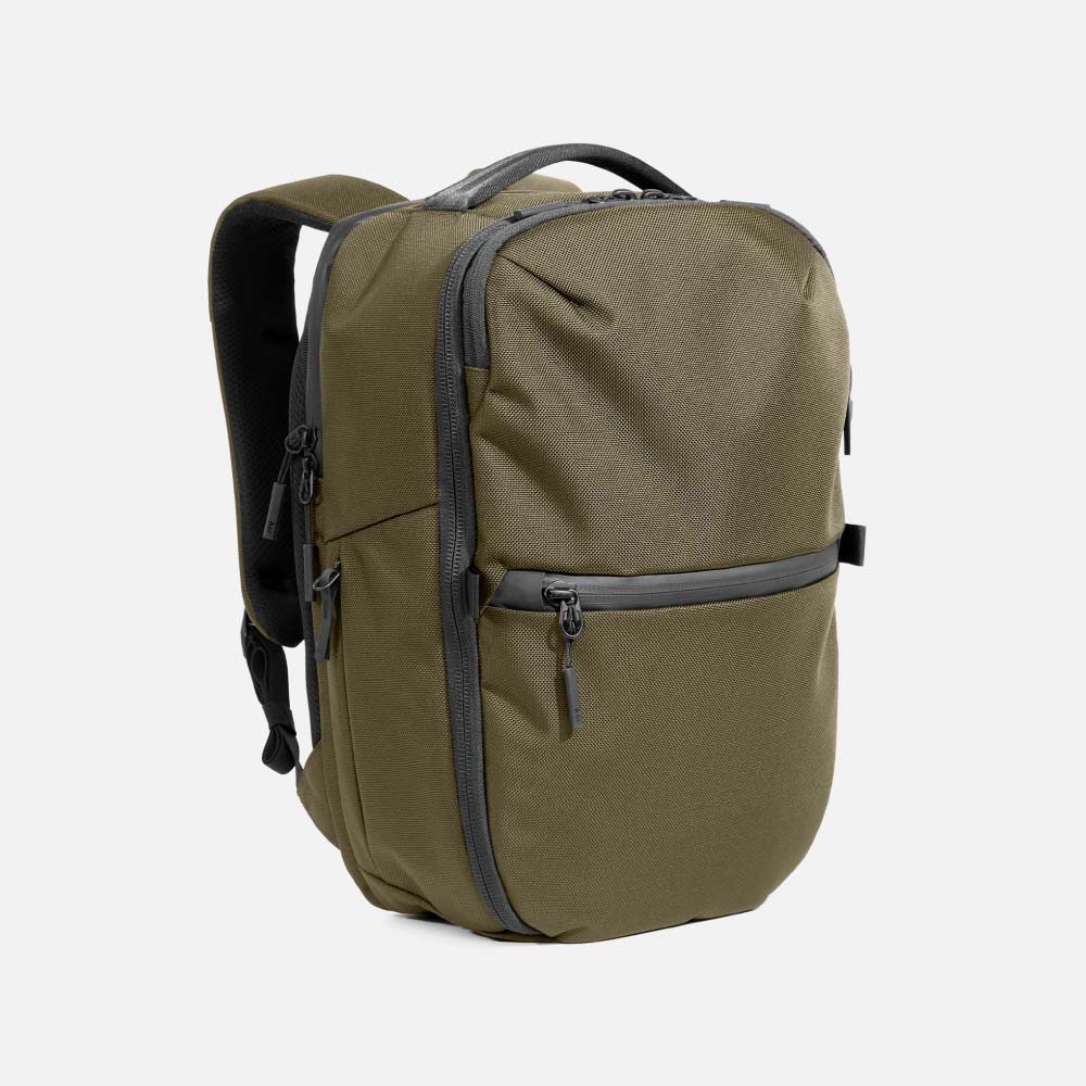 City Pack Pro – Aer