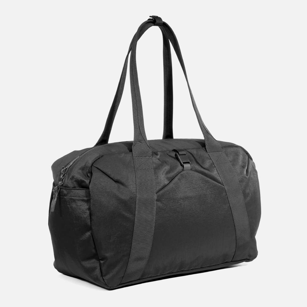 Go Duffel 2 Aer Go Duffel 2 Aer