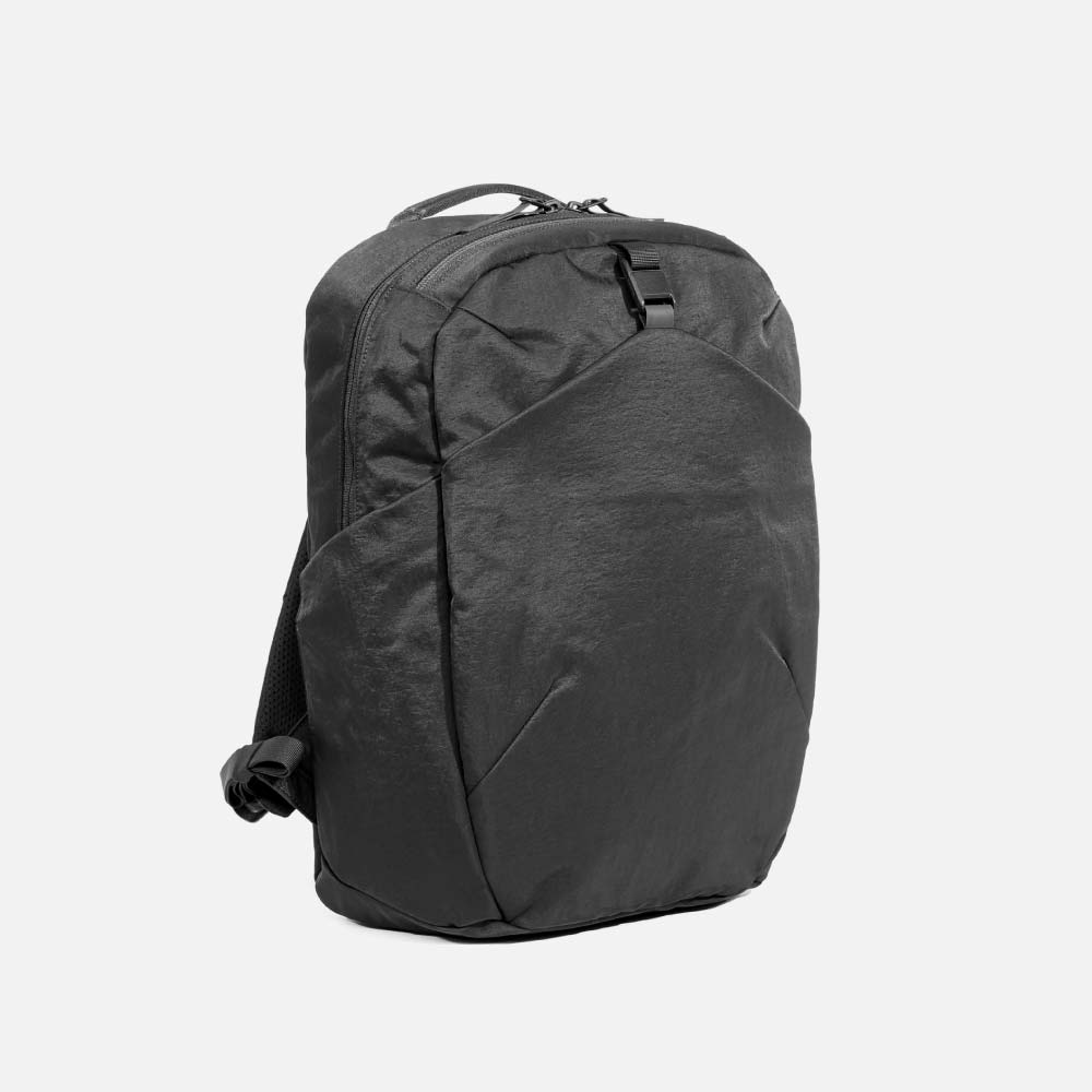 Travel pack cheap 2 aer