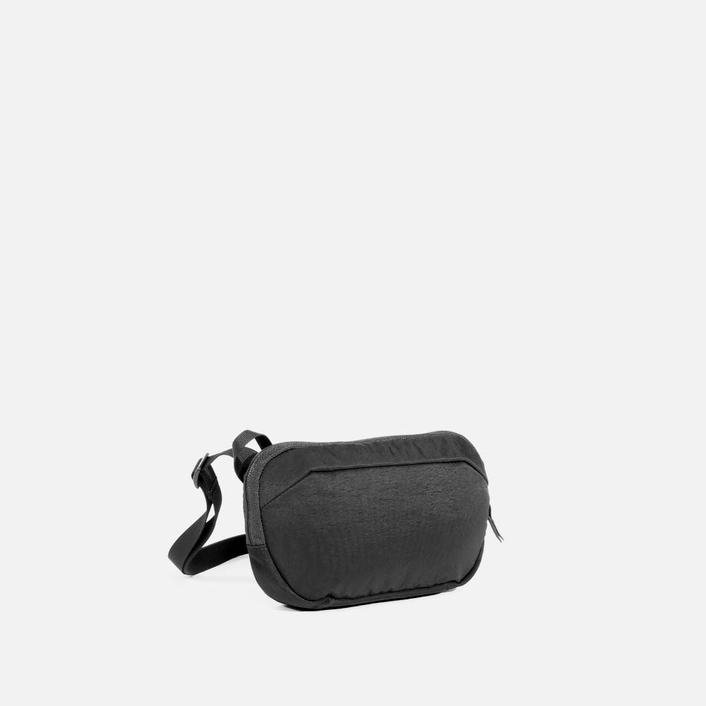 Aer Go Sling 2, product photo