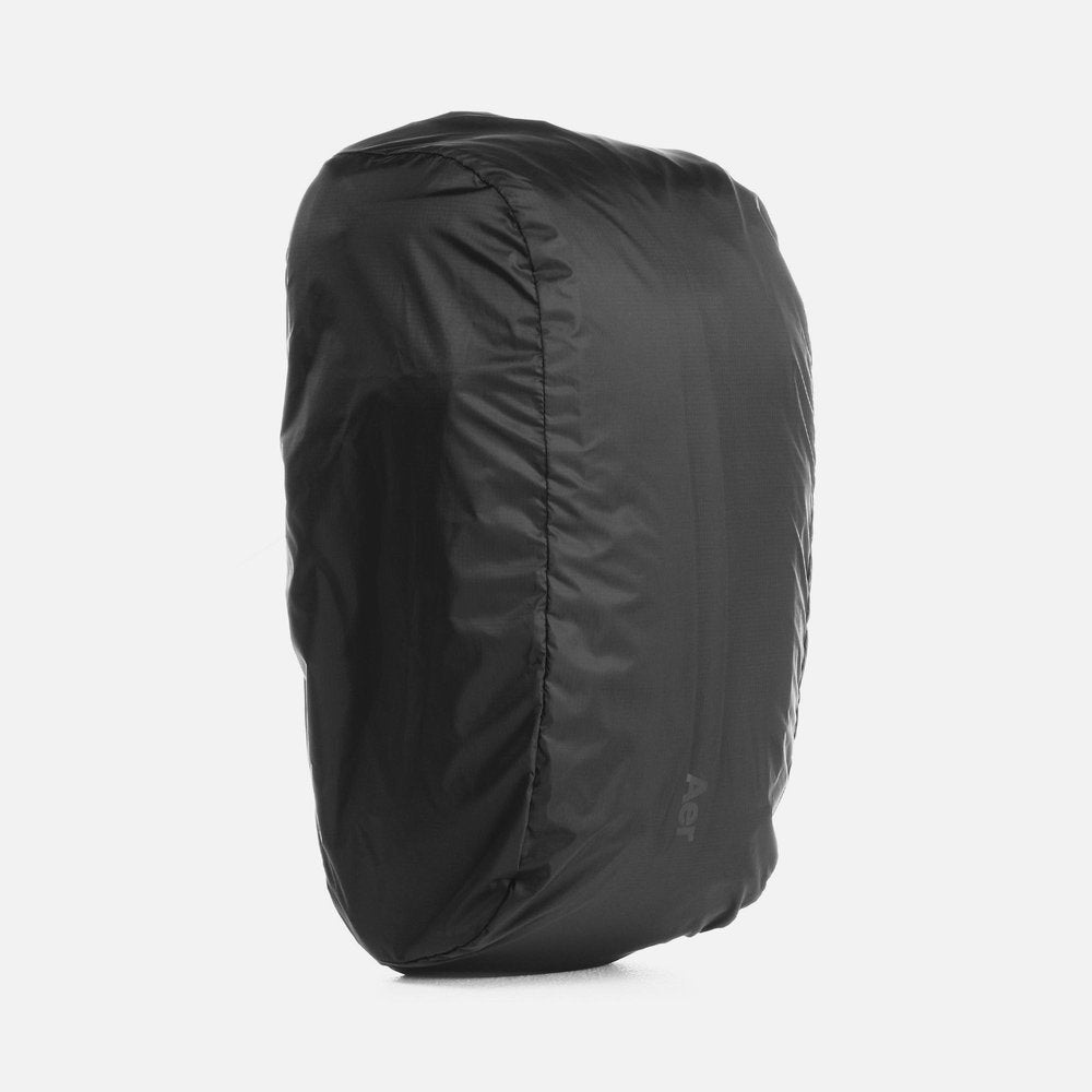 Bag Rain Cover 