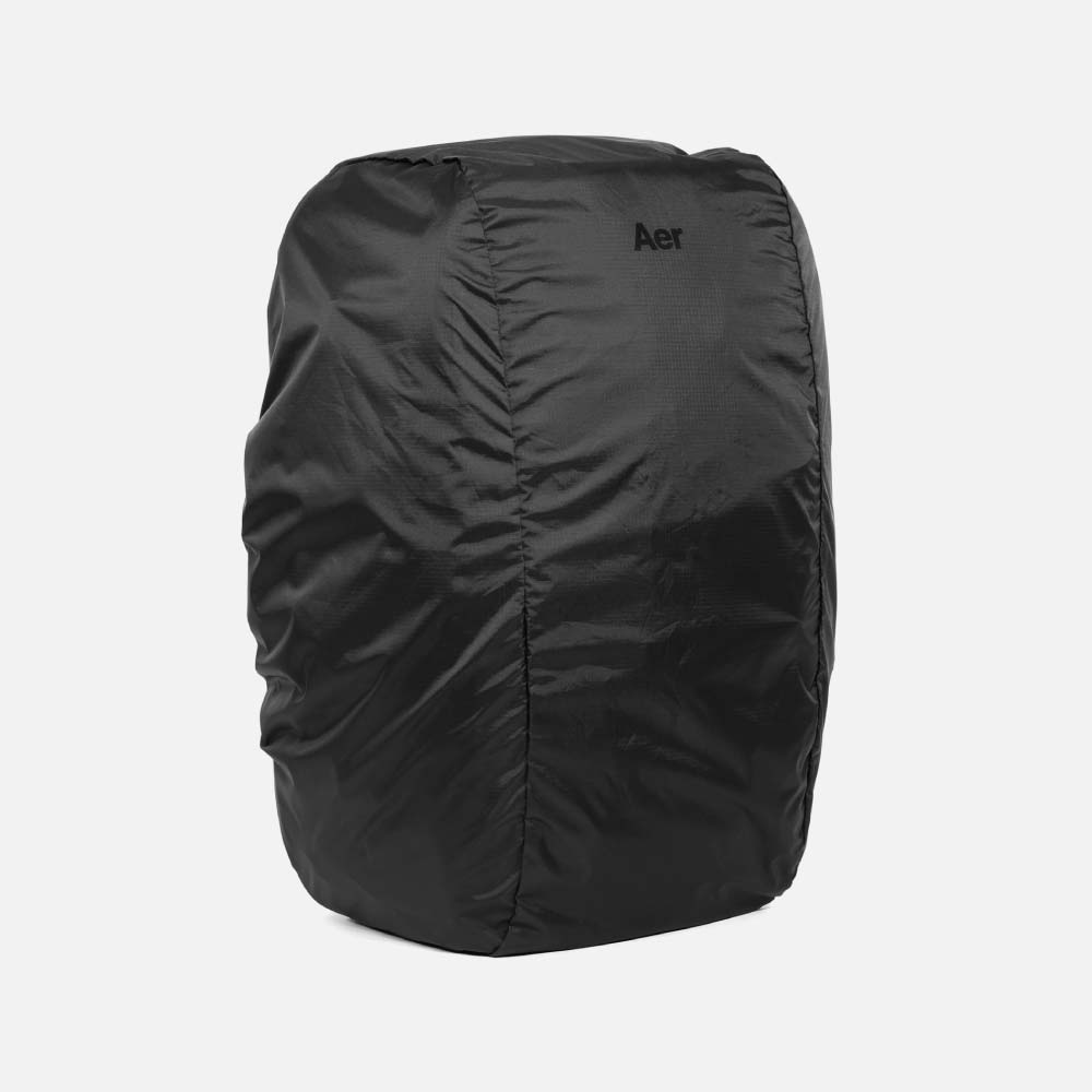 coleman black backpack rain cover Rain Cover Large – Aer