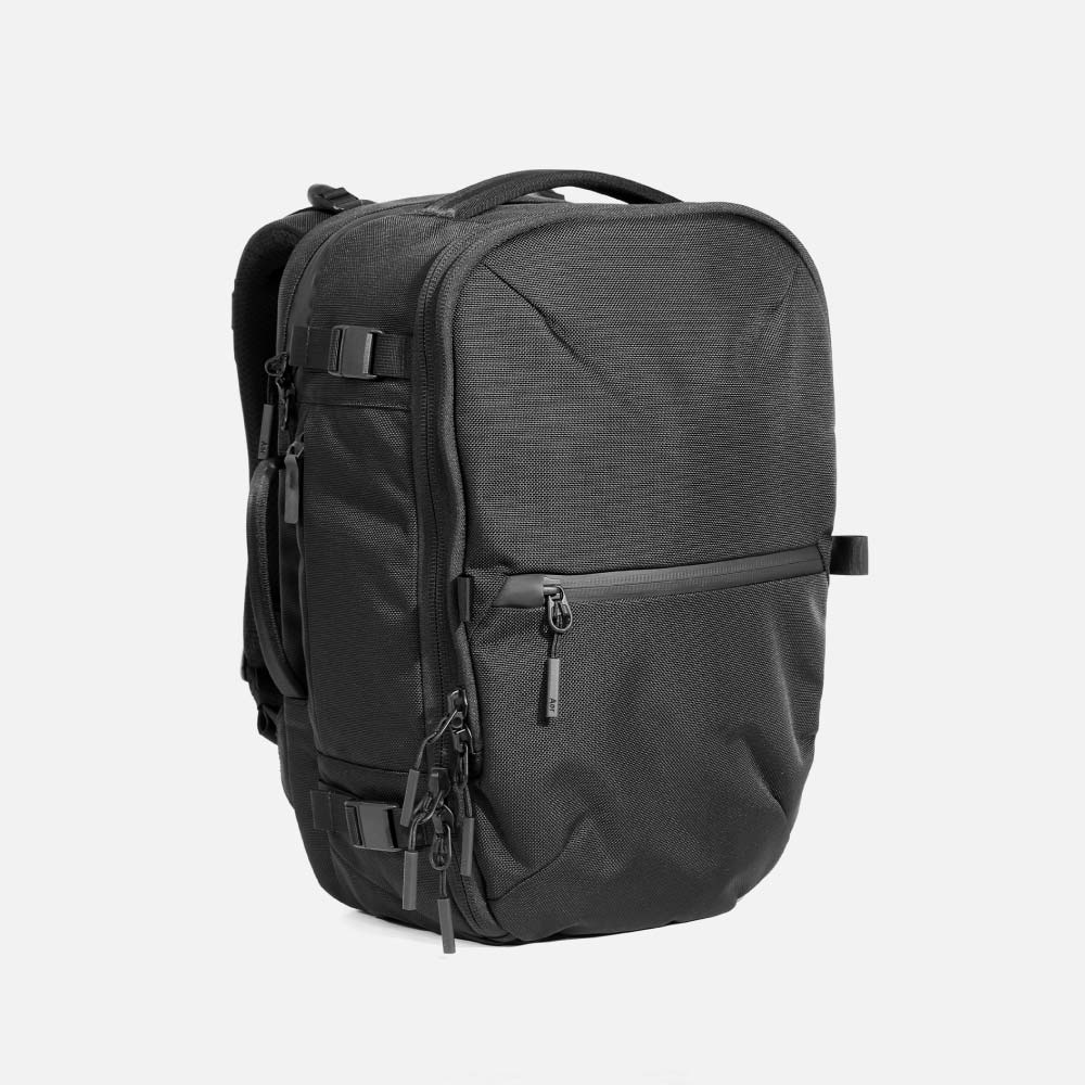 Travel Pack Small – Aer