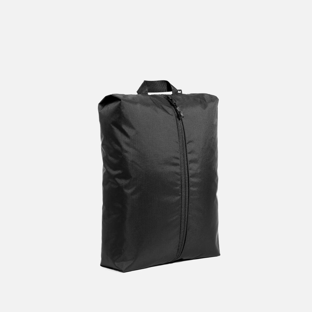 Carry-On
